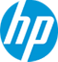 logo-01-hp
