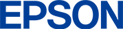 logo-03-epson