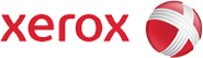 logo-06-xerox